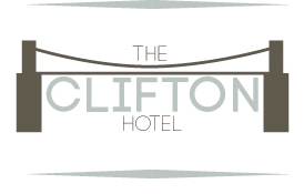 the_clifton_hotel_logo