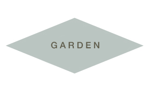 diamond_garden